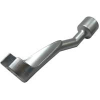 CTA 7468 4pc. Injection Line Wrench Set