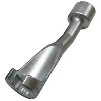 CTA 7468 4pc. Injection Line Wrench Set