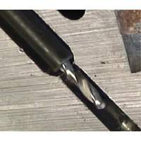 CTA 7802 6 Pc. Spark Plug & Glow Plug Socket Set