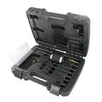 CTA 7804 Glow Plug Puller Kit