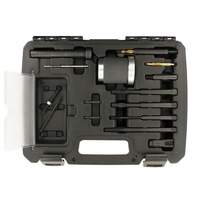 CTA 7804 Glow Plug Puller Kit