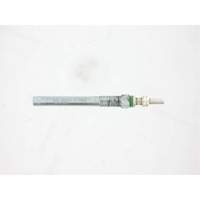 CTA 7804 Glow Plug Puller Kit