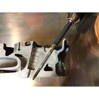 CTA 7804 Glow Plug Puller Kit