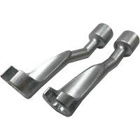 CTA 7815 2 Pc. Cummins Fuel injection Wrench