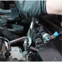 CTA 7815 2 Pc. Cummins Fuel injection Wrench