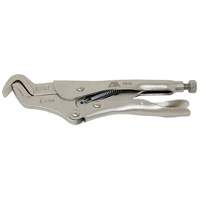 CTA 7878 Glow Plug Puller Kit