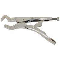 CTA 7878 Glow Plug Puller Kit