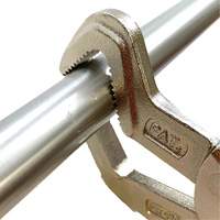 CTA 7878 Glow Plug Puller Kit