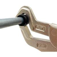 CTA 7878 Glow Plug Puller Kit