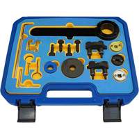 CTA 7910 VAG Timing Tool Kit