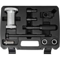 CTA 7998 Injector Puller Kit with Duramax Adapter