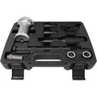 CTA 7998 Injector Puller Kit with Duramax Adapter
