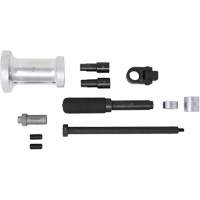 CTA 7998 Injector Puller Kit with Duramax Adapter