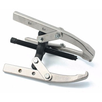 3-Jaw Gear Puller - 11 Inch Spread CTA8055 | ToolDiscounter