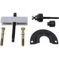 CTA 8069 Ford Water Pump Pulley Tool