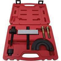 CTA 8069 Ford Water Pump Pulley Tool