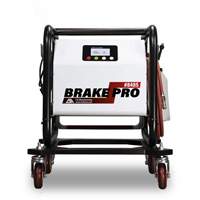 CTA 8485 20L Brake-Pro Electric Pressure Brake Bleeder