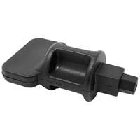 GM Oil Drain Plug Tool CTA8607 | ToolDiscounter