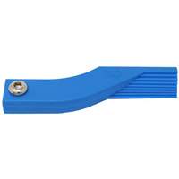 CTA 8858 Brake Thickness Gauge - Truck