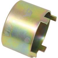 CTA 8922 GM ProShear Nut Socket