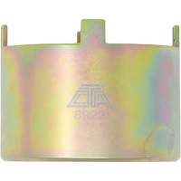 CTA 8922 GM ProShear Nut Socket