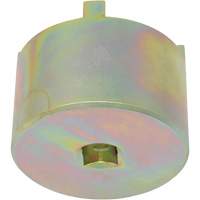 CTA 8923 GM ProShear Nut Socket