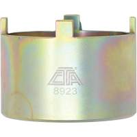CTA 8923 GM ProShear Nut Socket