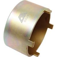 CTA 8924 GM ProShear Nut Socket