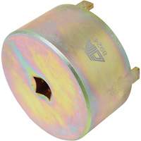 CTA 8924 GM ProShear Nut Socket