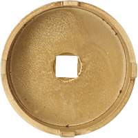 CTA 8924 GM ProShear Nut Socket