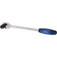 CTA 8930 Torque Limiting Ratchet Wrench