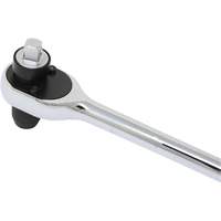 CTA 8930 Torque Limiting Ratchet Wrench