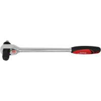 CTA 8940 Torque Limiting Ratchet Wrench