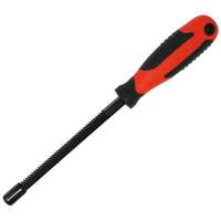 CTA 9375 4-Sided Brake Caliper File