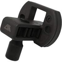 CTA 9378 Benz/Detroit Diesel Barring Tool