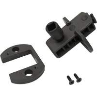 CTA 9378 Benz/Detroit Diesel Barring Tool