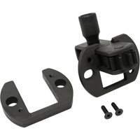 CTA 9378 Benz/Detroit Diesel Barring Tool