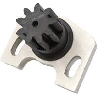 CTA 9379 Volvo Barring Tool