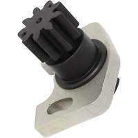 CTA 9379 Volvo Barring Tool