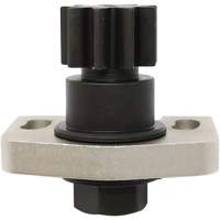 CTA 9379 Volvo Barring Tool