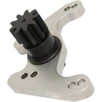 CTA 9380 Volvo/Mack Barring Tool