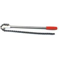 CTA A885 24" H.D. Chain Wrench