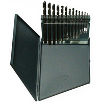 My Image 10