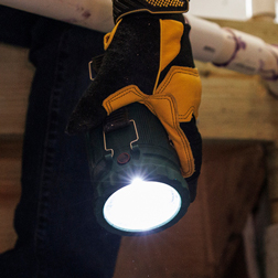 Electrical & Lighting Equipment