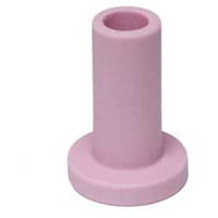 Ceramic Nozzle, P190, 1/4 EMP502661 | ToolDiscounter