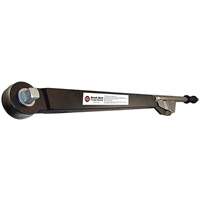 ESCO 10007 3/4" Drive Break-Back Style Torque Wrench, 200-750 Ft/Lbs