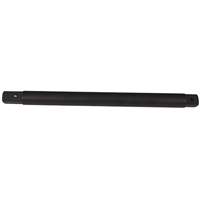 ESCO 10010-EXT 1" Drive Break-Back Style Torque Wrench Extension