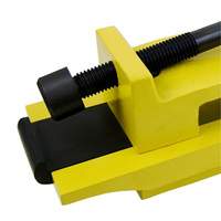 ESCO 10100 Giant Tire/Earthmover Bead Breaker