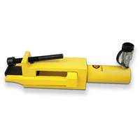 ESCO 10100 Giant Tire/Earthmover Bead Breaker