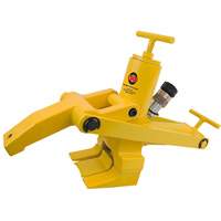 ESCO 10102 Maxi Bead Breaker